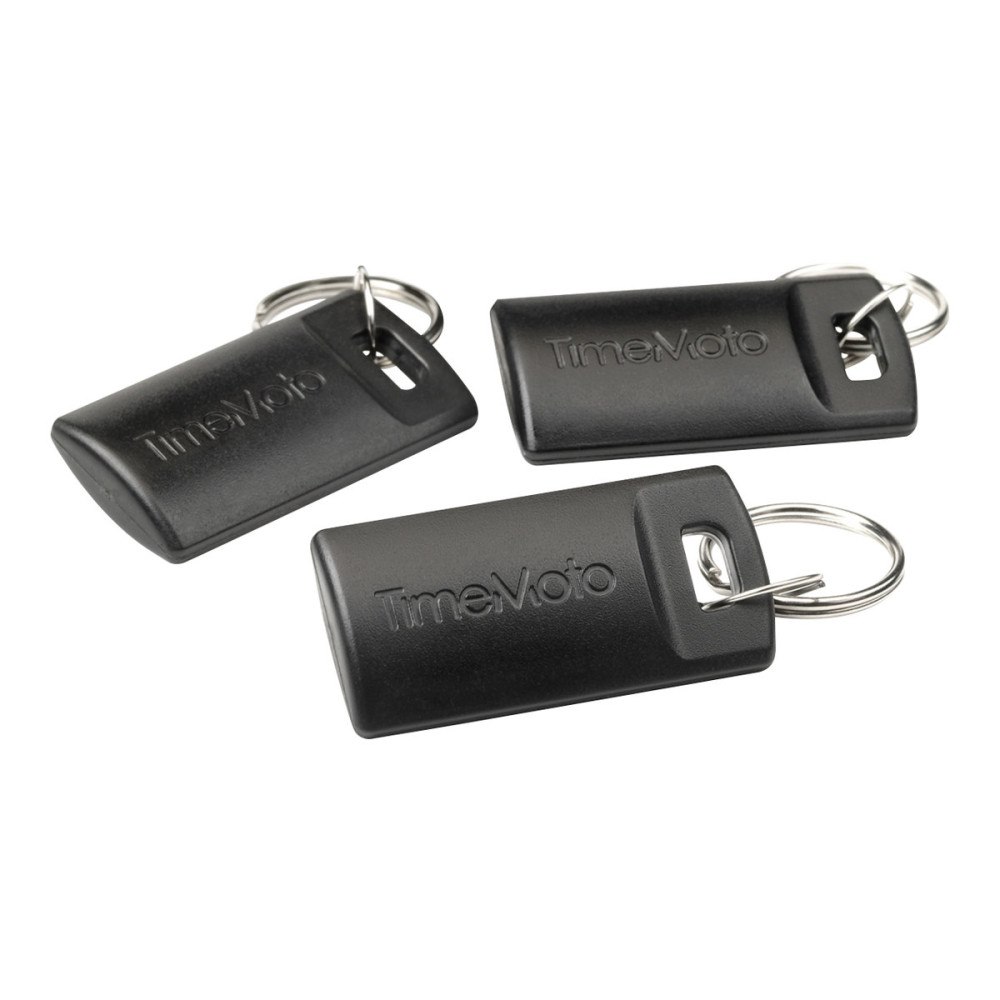 Safescan Safescan TimeMoto RF-110 - RFID-etikett