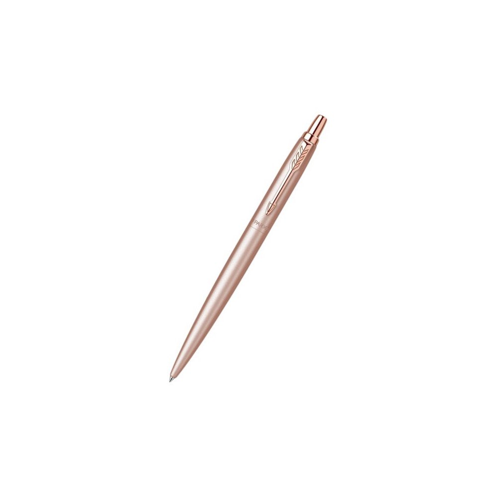 Parker Parker JOTTER 17 XL Monochrome - kulspetspenna