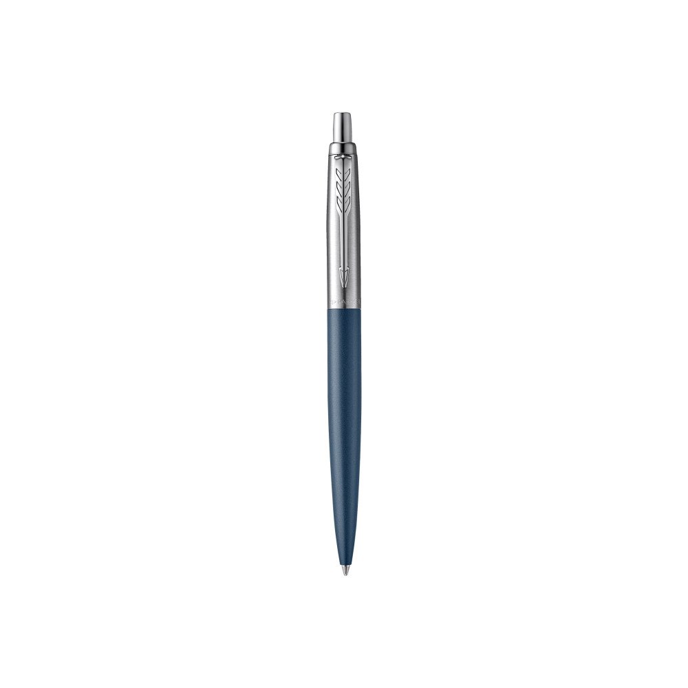 Parker Parker Jotter XL - kulspetspenna - blå