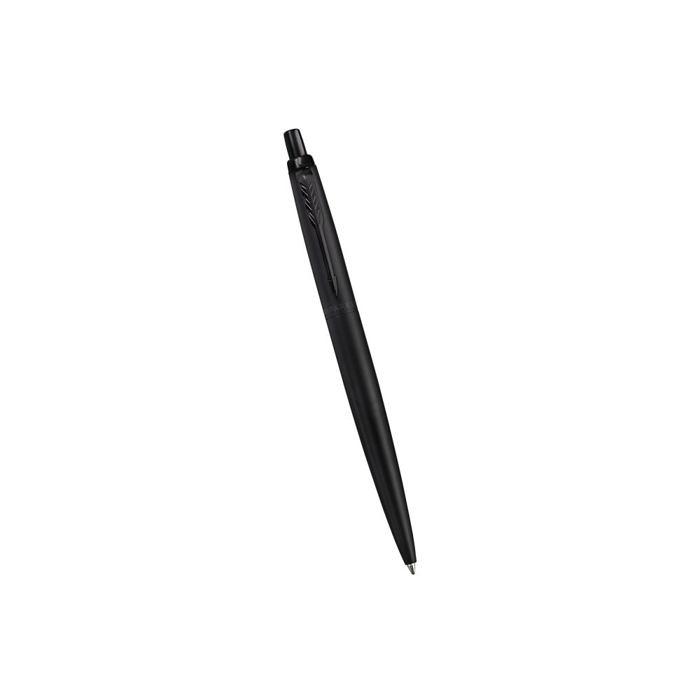 Parker Parker Jotter XL - kulspetspenna - blå