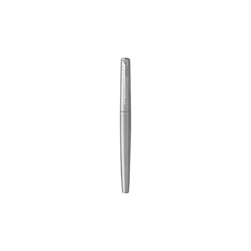 Parker Parker Jotter - reservoarpenna