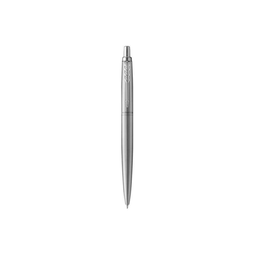 Parker Parker Jotter XL - kulspetspenna - blå