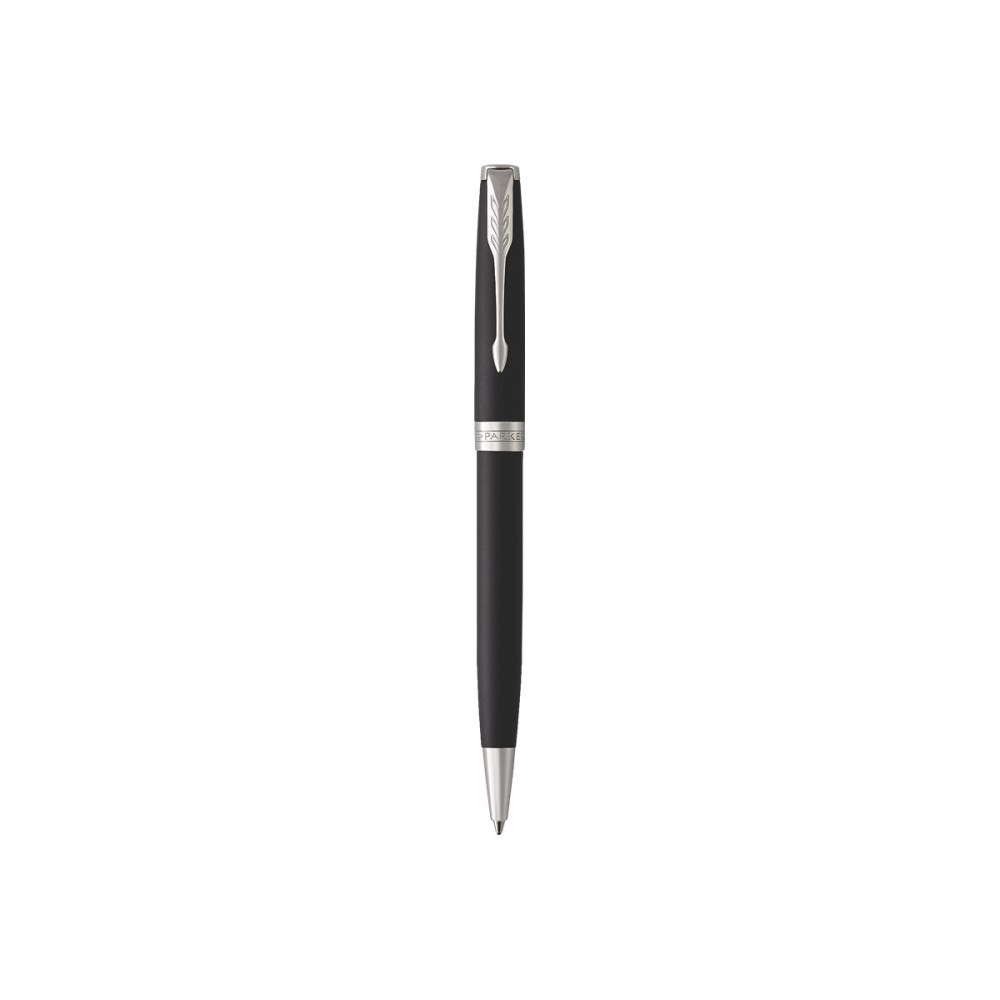 Parker Parker Sonnet Standard - kulspetspenna - svart