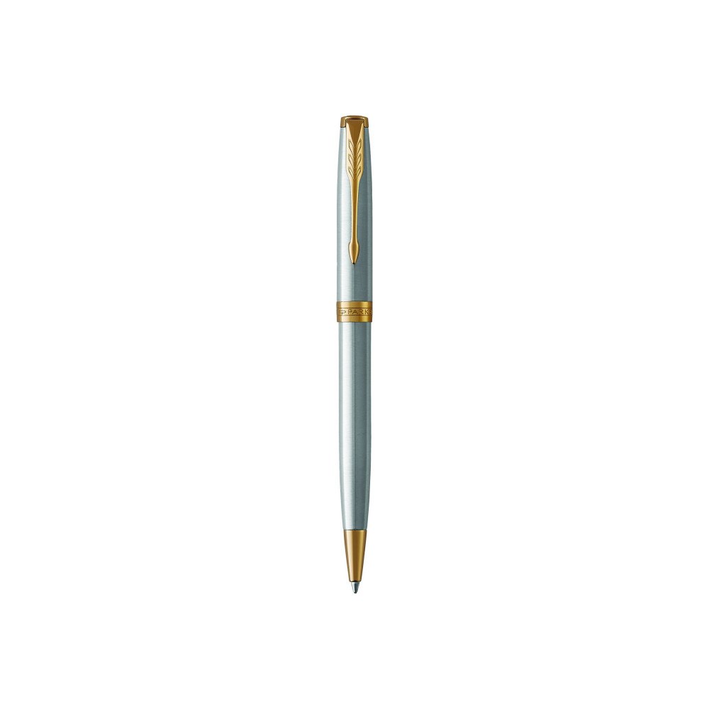 Parker Parker Sonnet Standard - kulspetspenna - svart