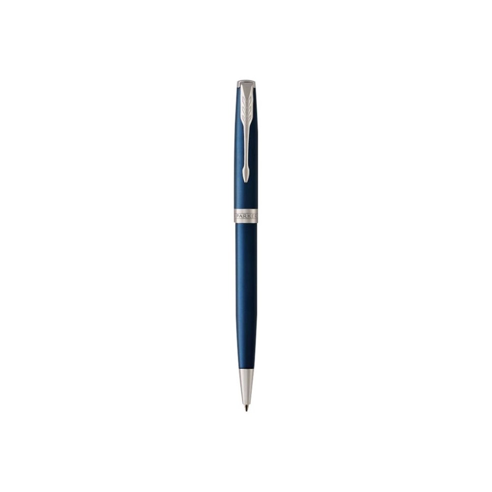Parker Parker Sonnet Standard - kulspetspenna - svart