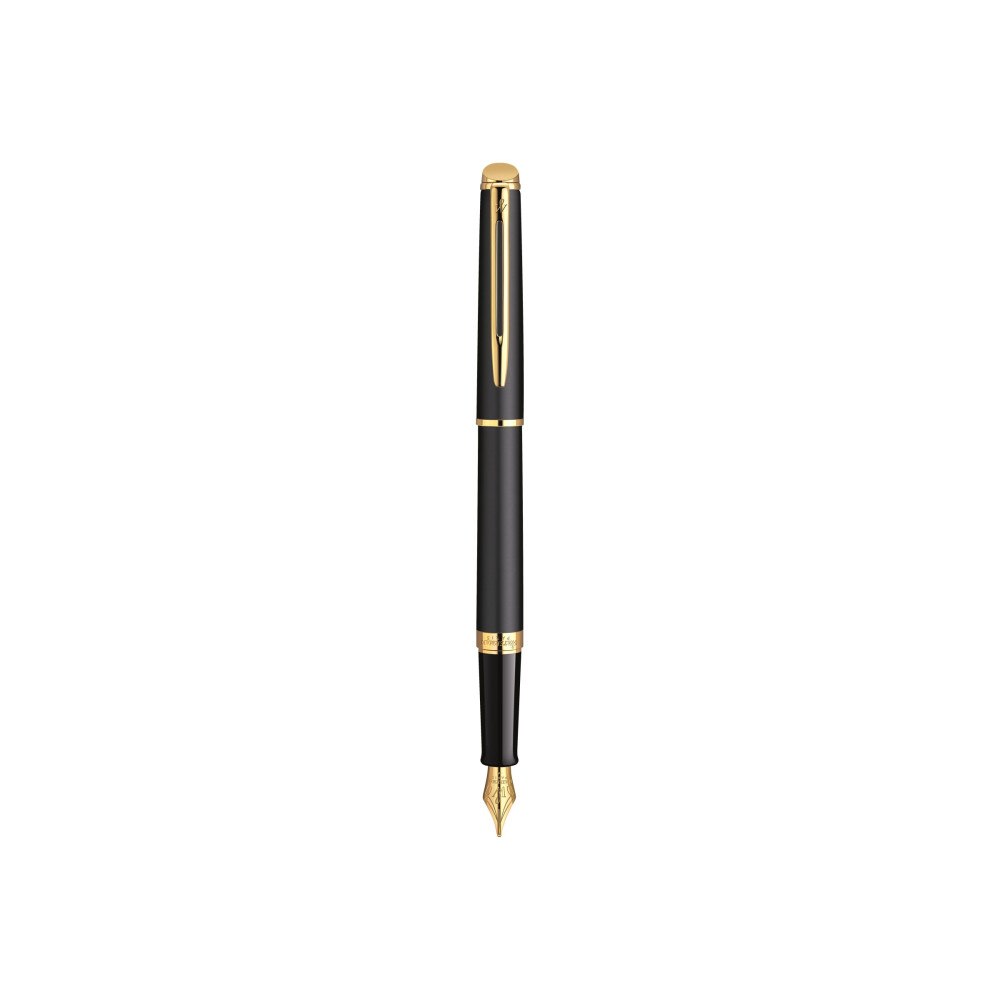 Waterman Waterman Hemisphere Essential - reservoarpenna