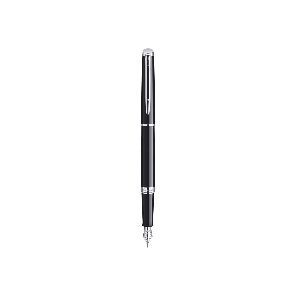 Waterman Waterman Hemisphere Essential - reservoarpenna - mysterious blue