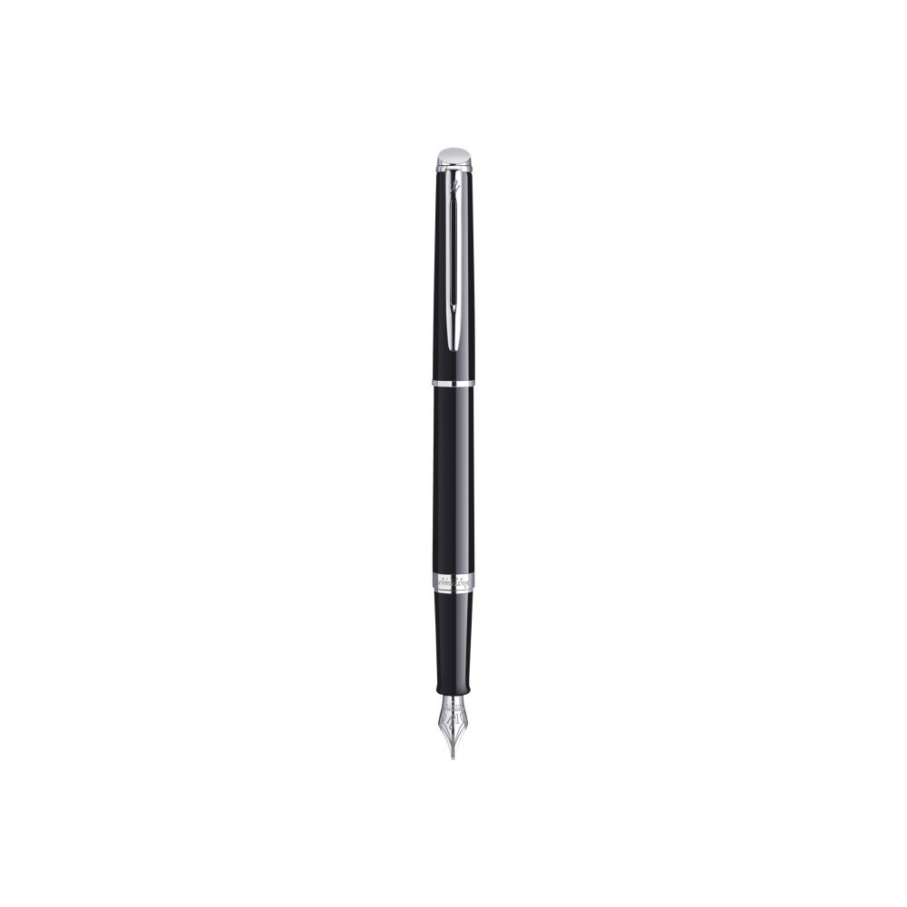 Waterman Waterman Hemisphere Essential - reservoarpenna - mysterious blue