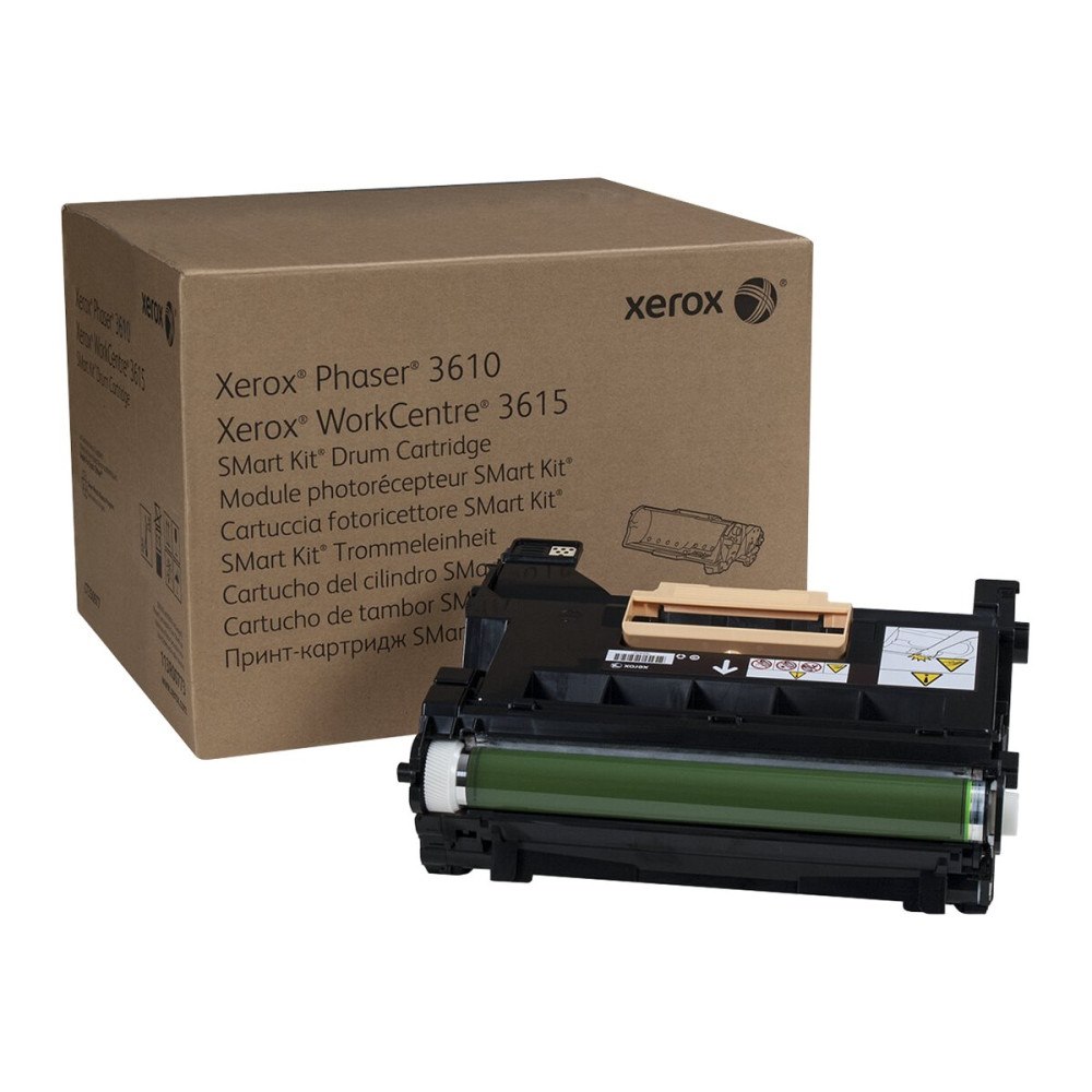 XEROX Xerox Phaser 3610 - trumkassett