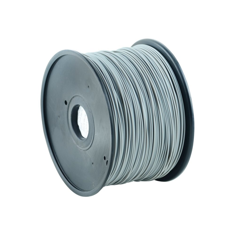 Gembird Gembird - grå - PLA-fiber