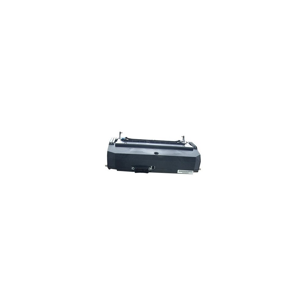 RICOH Ricoh - underhållssats