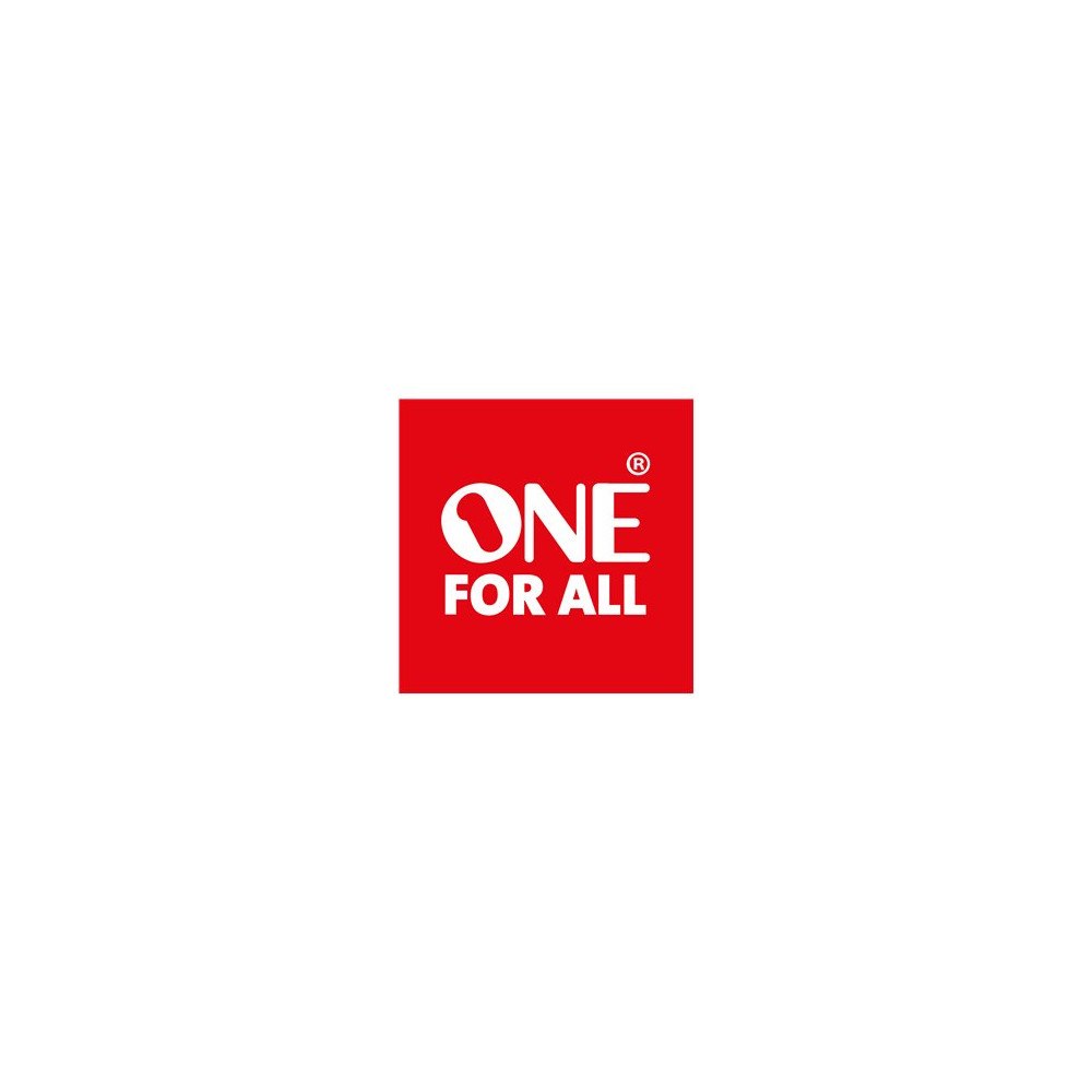 One for All One for All fjärrkontroll