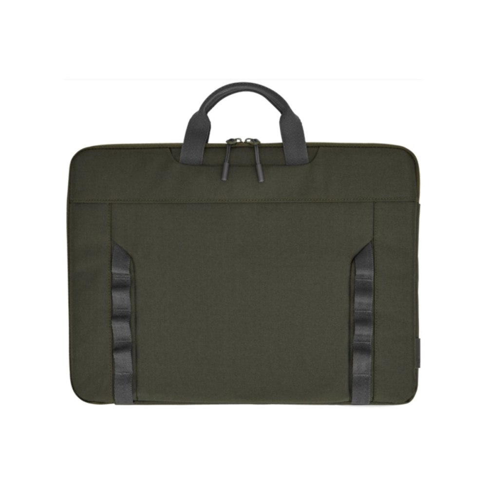 Hewlett-Packard HP Laptop Sleeve - fodral för bärbar dator