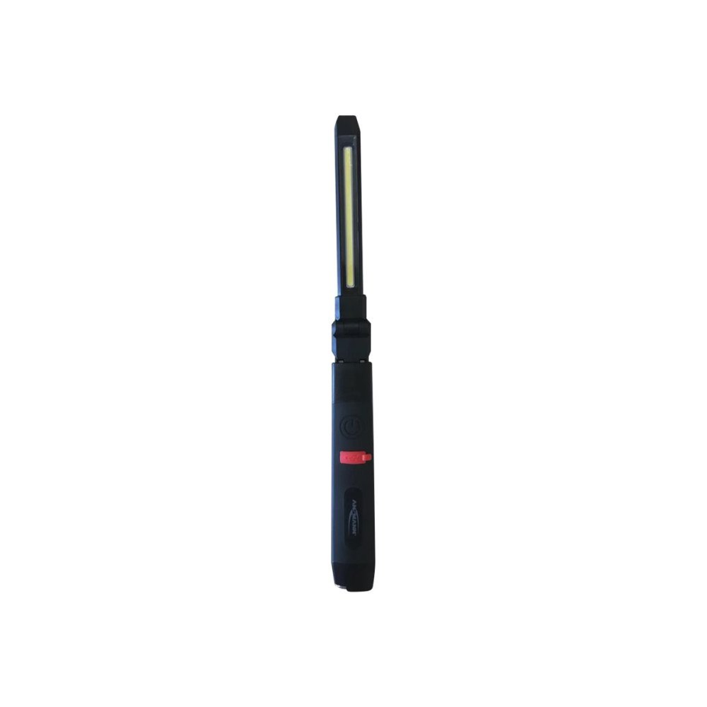 Ansmann ANSMANN IL-500R - arbetslampa - LED