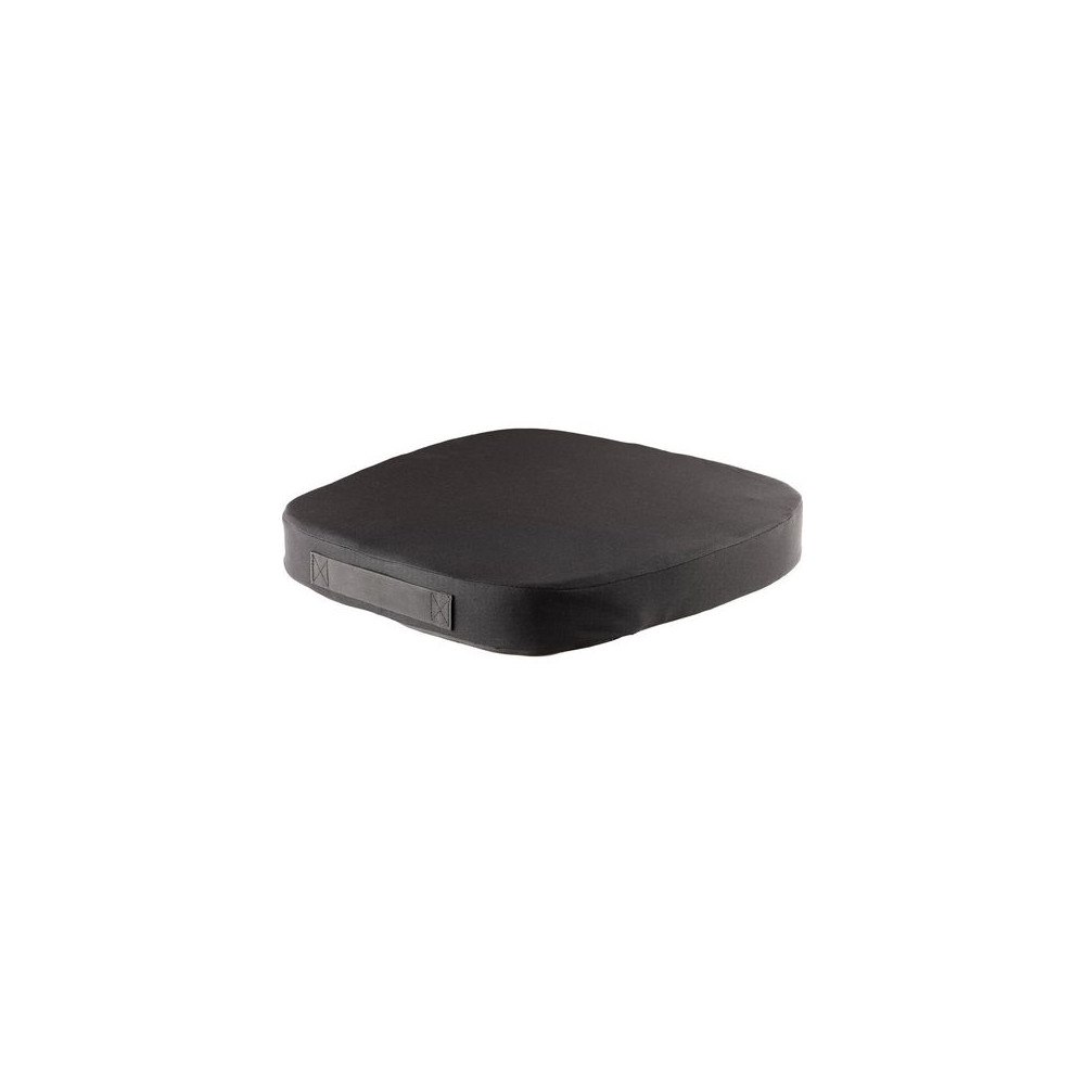 FELLOWES Sittkudde FELLOWES Breyta Comfort