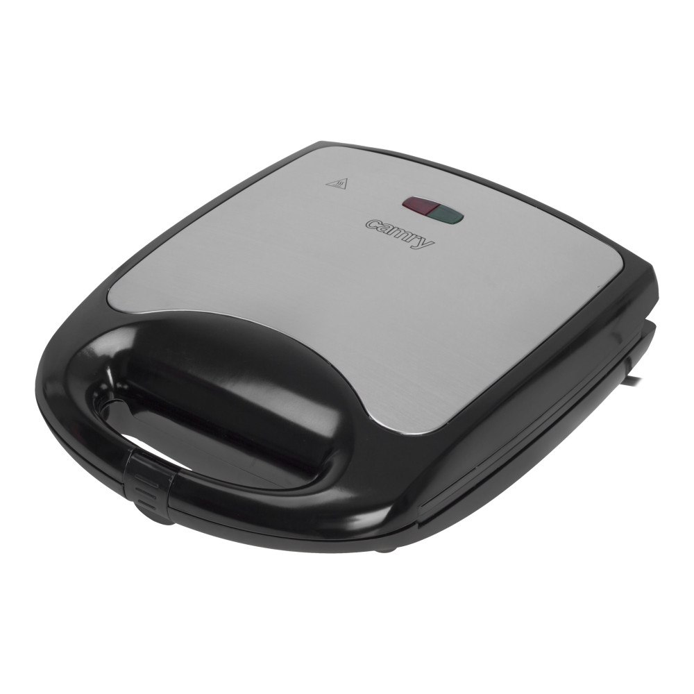 Camry Camry Premium CR 3023 - smörgåsgrill
