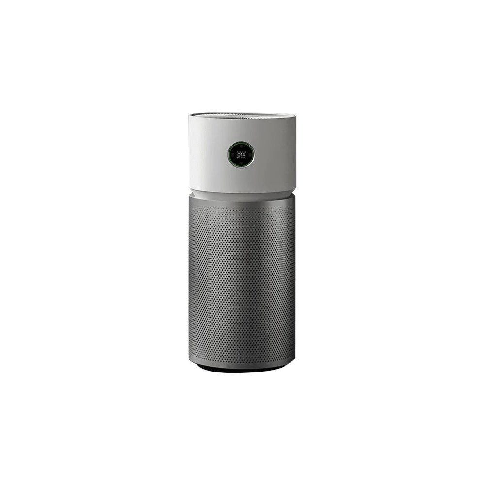 Xiaomi Xiaomi Y-600 Smart Air Purifier Elite - luftrenare