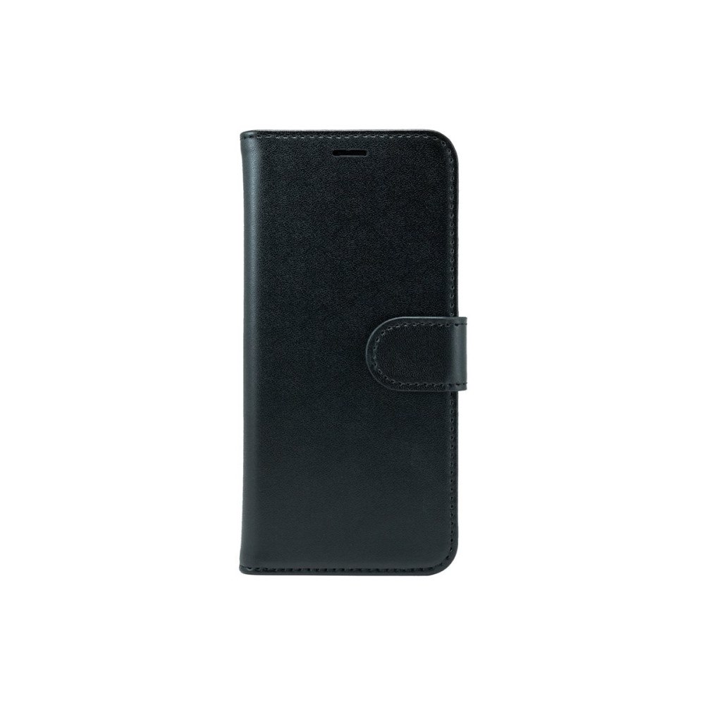 Screenor Screenor Smart - vikbart fodral för mobiltelefon