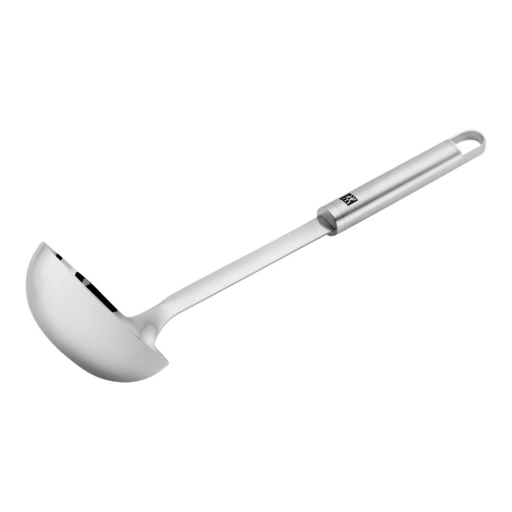 Zwilling ZWILLING PRO - soppslev