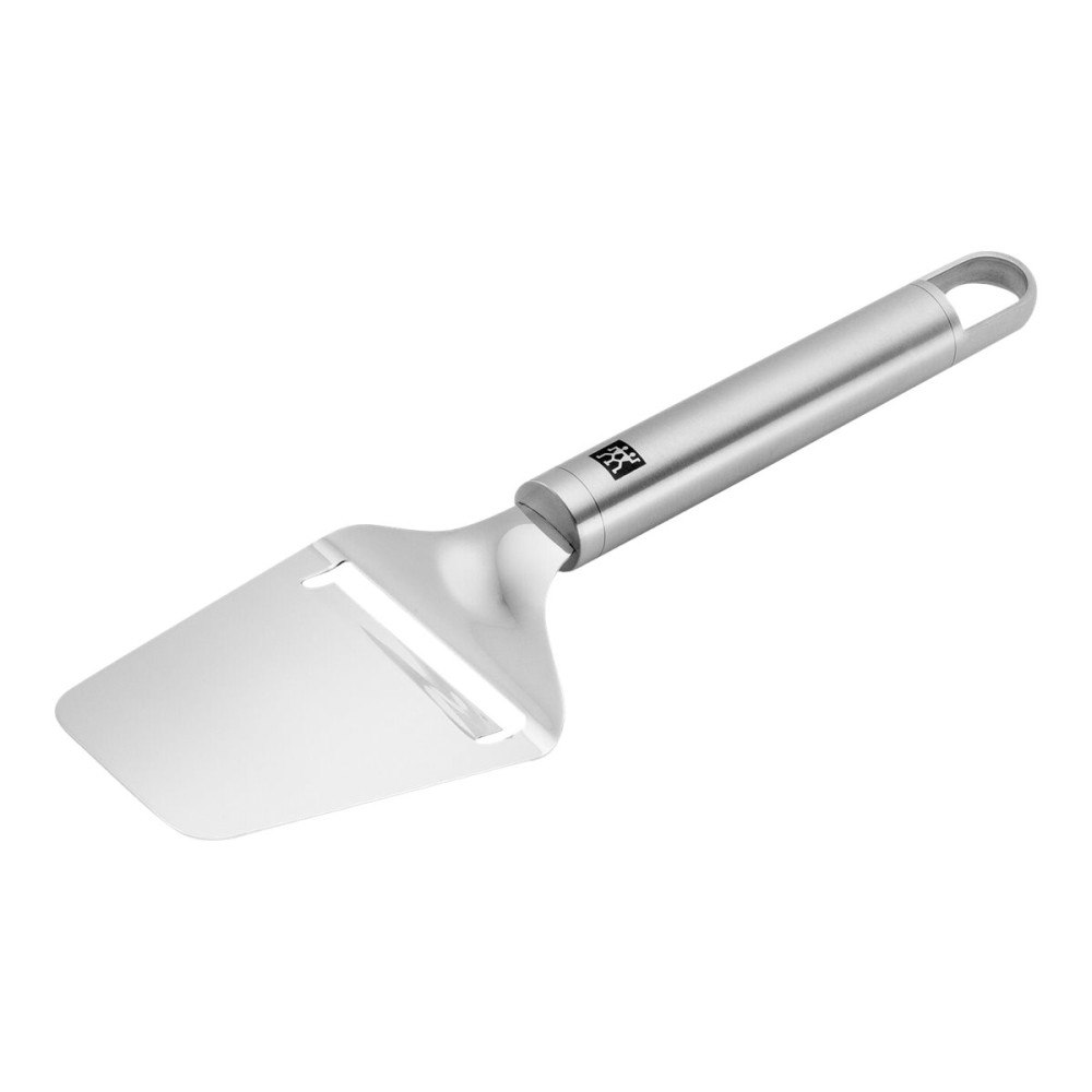 Zwilling ZWILLING PRO - osthyvel
