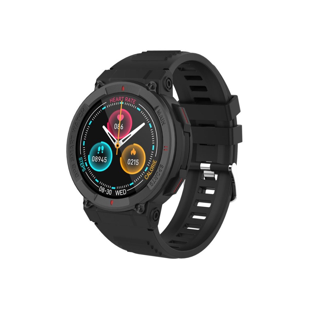 Denver DENVER SWG-339 smart klocka