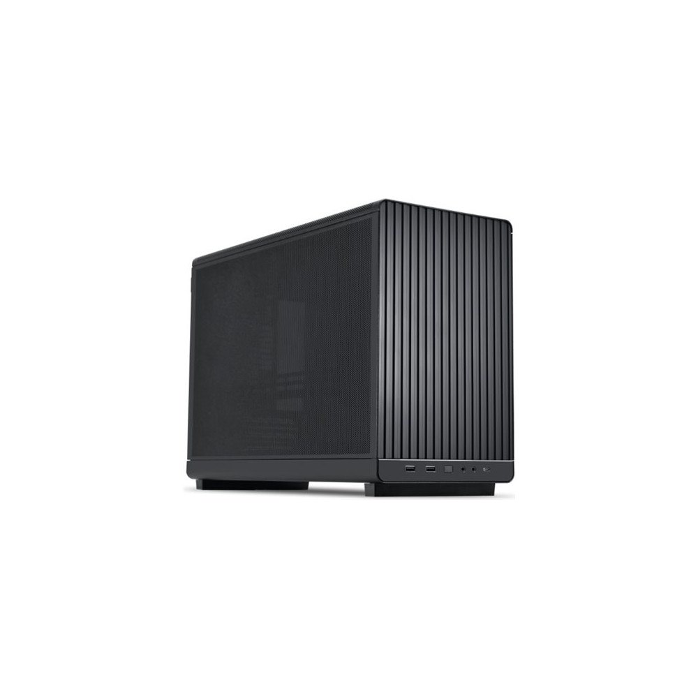 LIAN LI Lian Li A3-MATX - mikro - micro ATX
