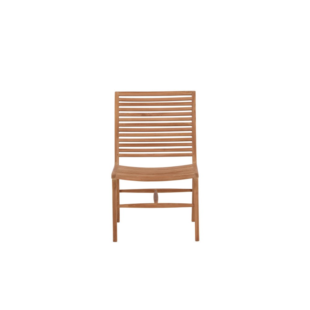 Venture Home Ribbon Loungestol