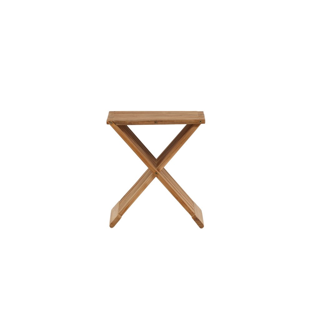 Venture Home Ghana Bord