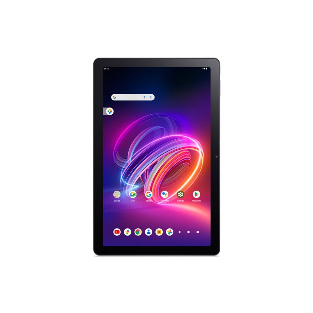 Acer Acer ICONIA Tab P11 P11-11 - surfplatta - Android 14 - 256 GB - 11"