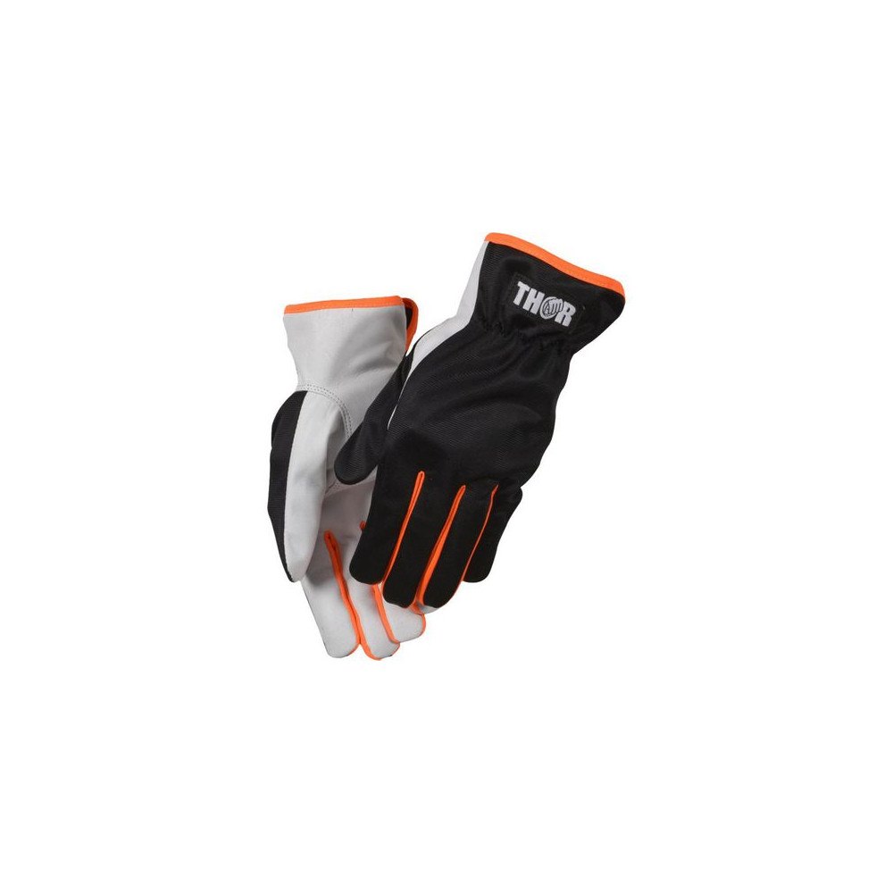 THOR Montagehandske THOR Teknik 3132 11