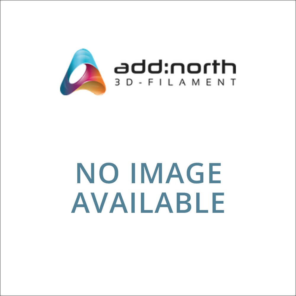 ADDNORTH HT-PLA 750g Medium Blue