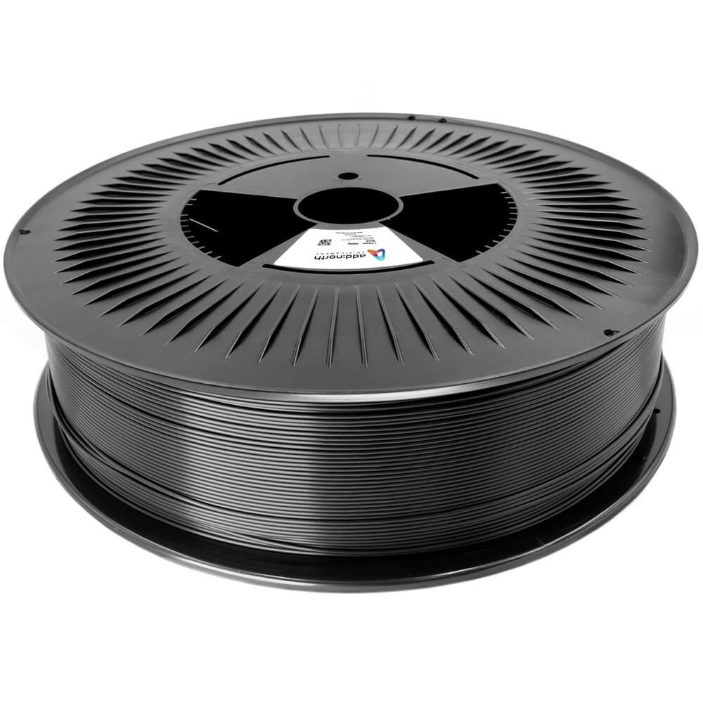 ADDNORTH X-PLA 5000g Black