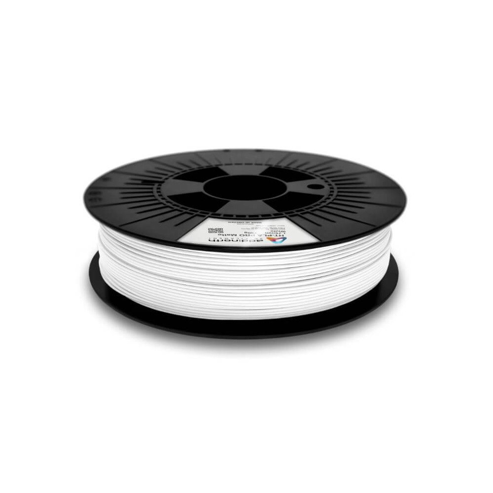 ADDNORTH HT-PLA PRO Matte 750g White