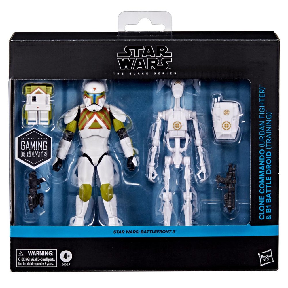 Star Wars SW BL ENERGY