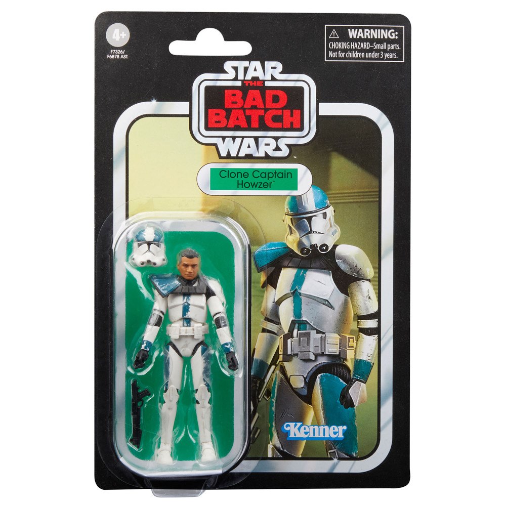 Star Wars SW VIN BUTTE CITY (Release 15.07.23)