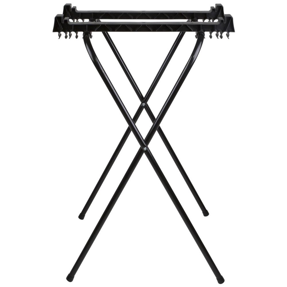 STIGA SPORTS GAMESTAND