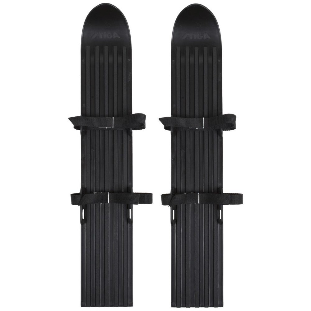 STIGA SPORTS Micro Blade Black