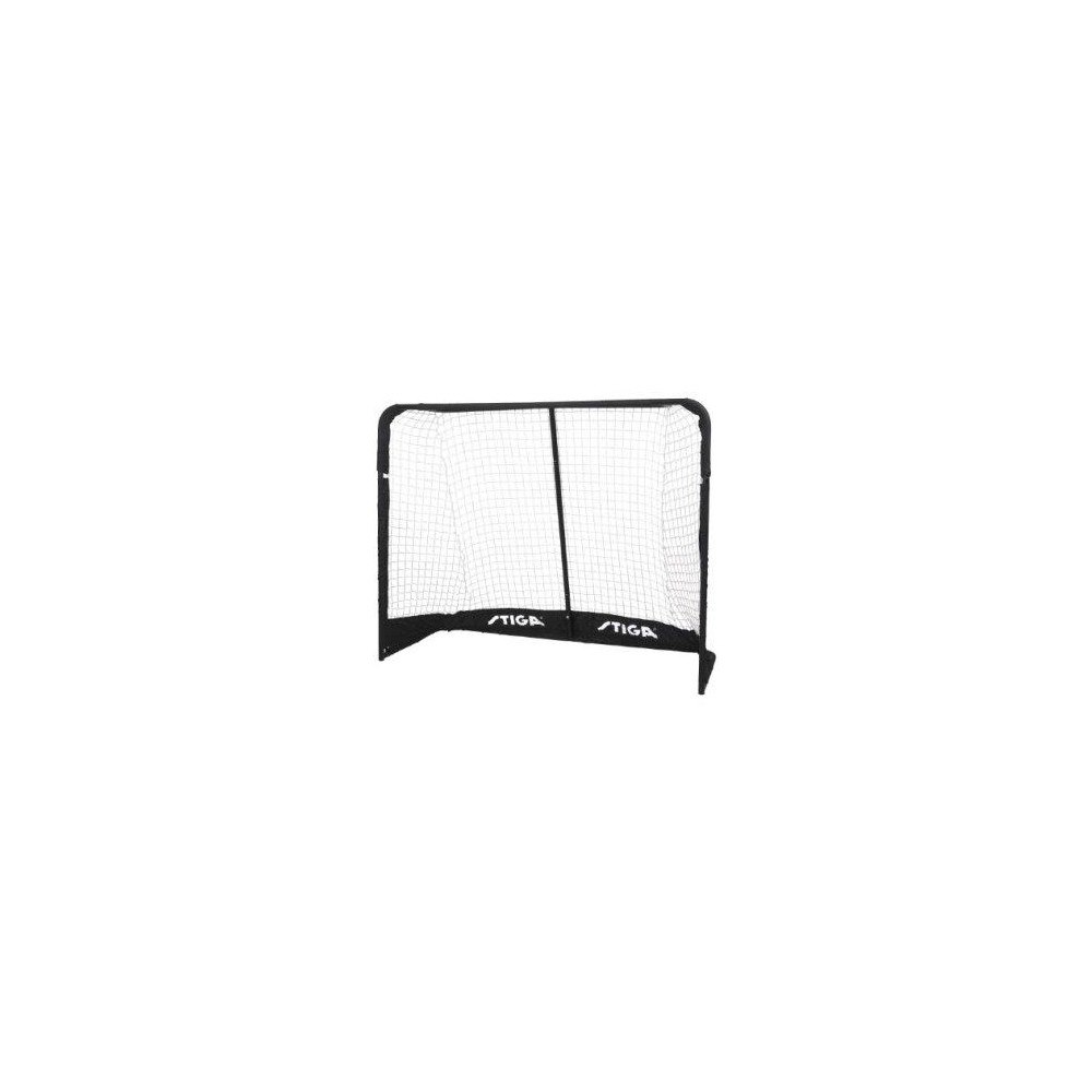 STIGA SPORTS FLB Goal Street 135x110 cm