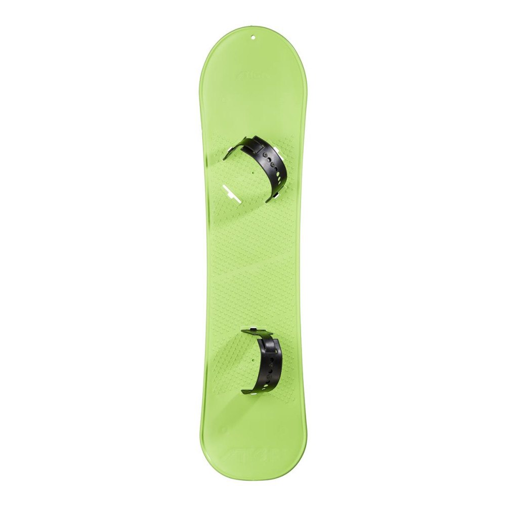 STIGA SPORTS Snow board Wild green