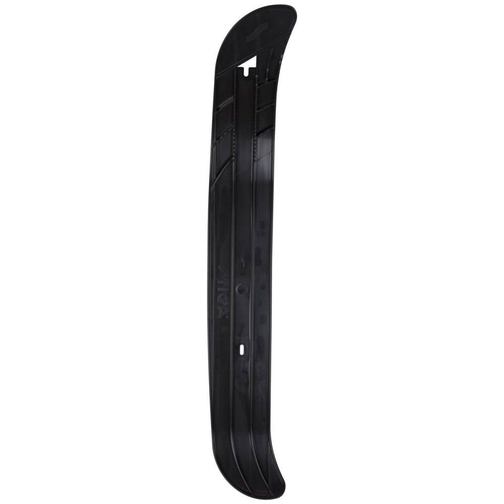 STIGA SPORTS Rear Ski SR 2-Tip Left Black