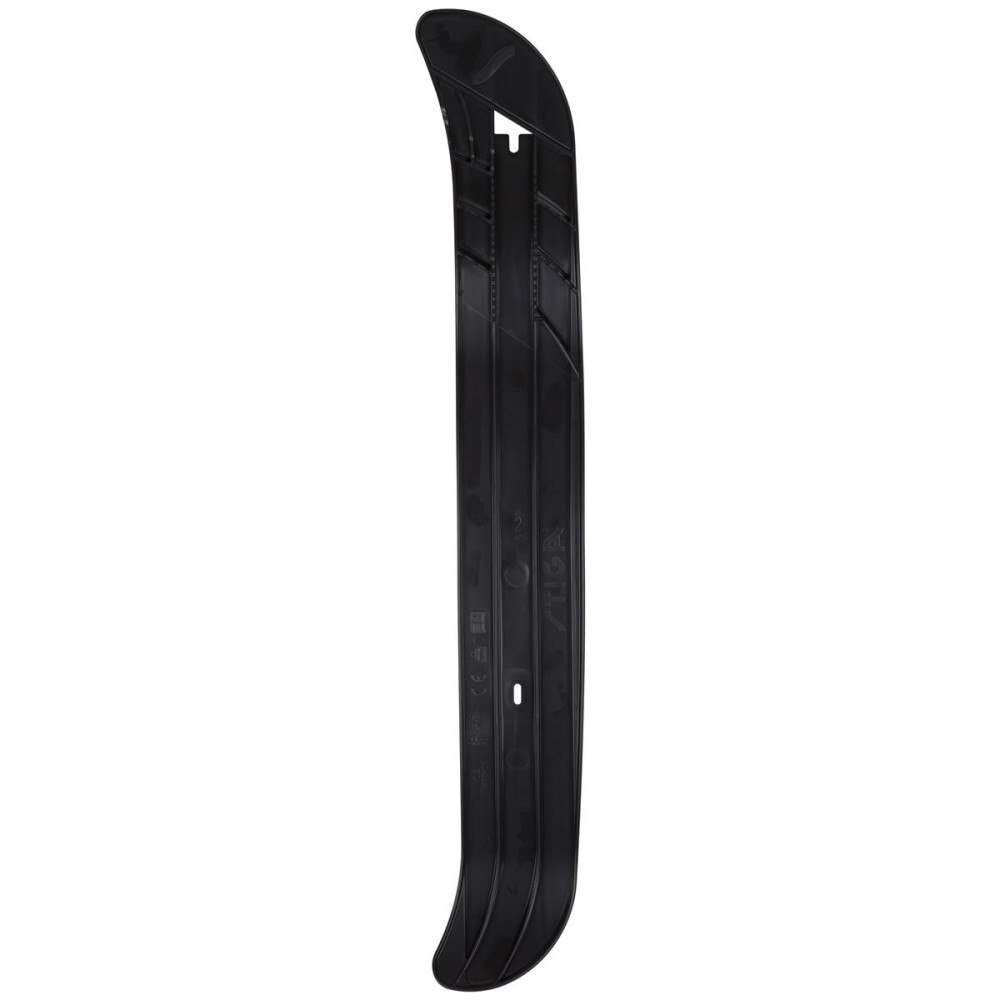 STIGA SPORTS Rear Ski SR 2-Tip Right Black