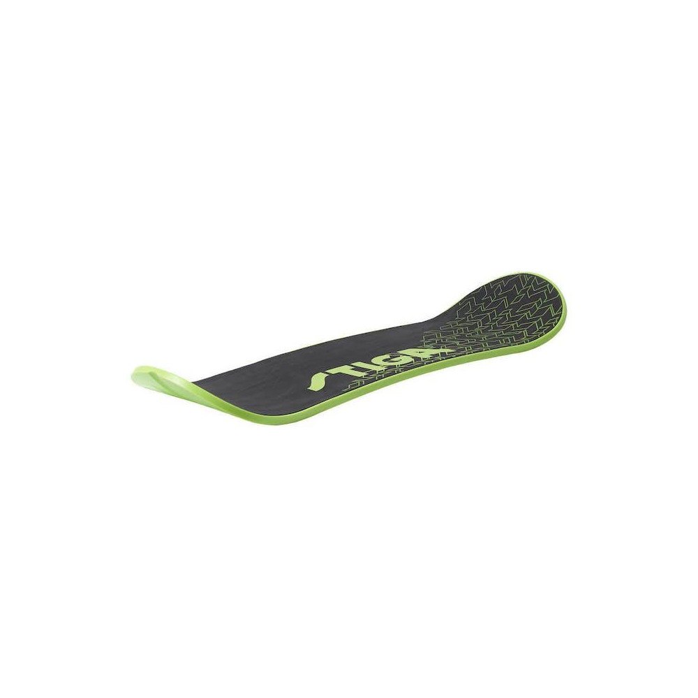 STIGA SPORTS Snow Skate green/black