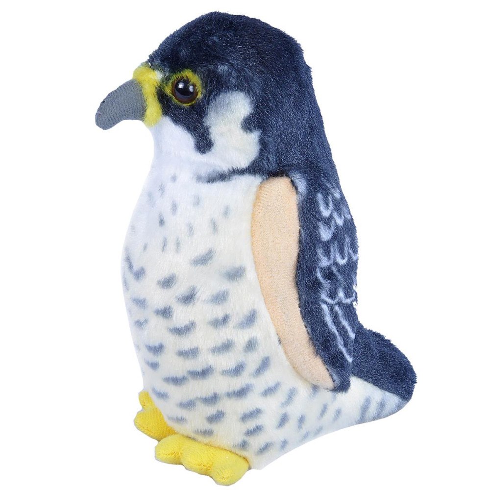Wild Republic WR Bird With Sound PEREGRINE FALCON