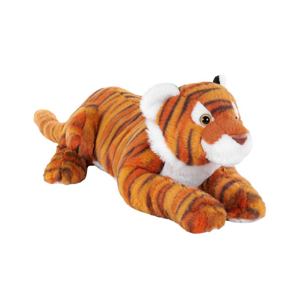 Wild Republic EARTHKINS TIGER