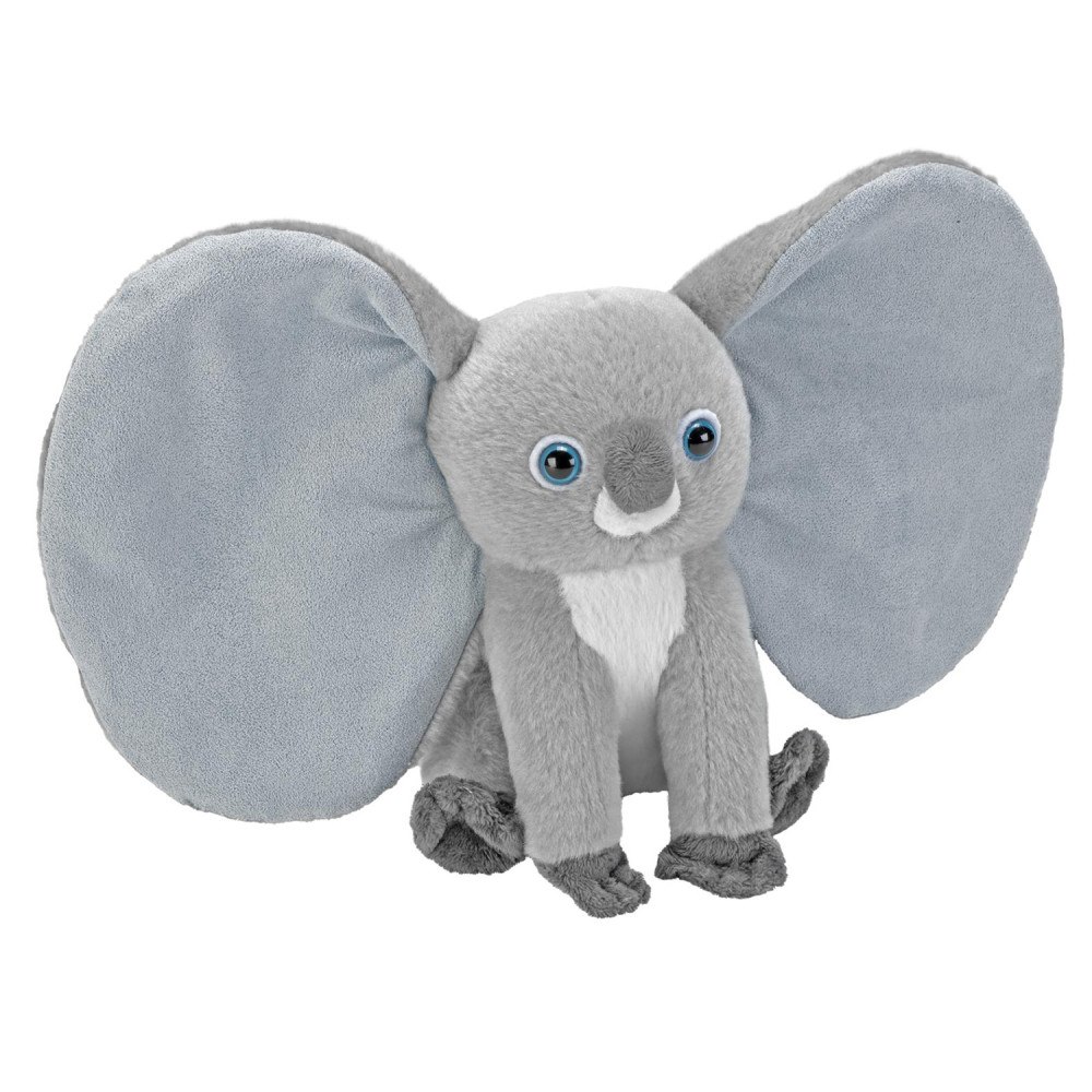 Wild Republic EARKINS KOALA