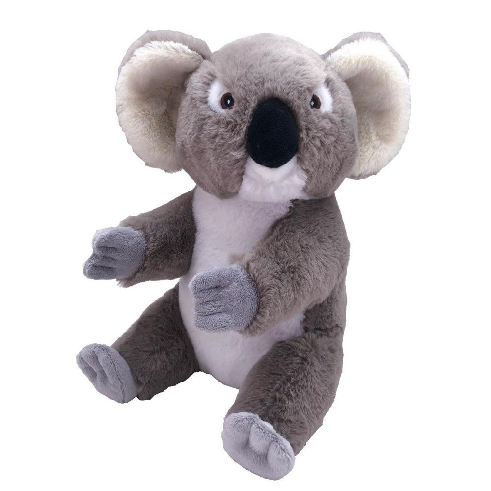 Wild Republic ECOKINS KOALA