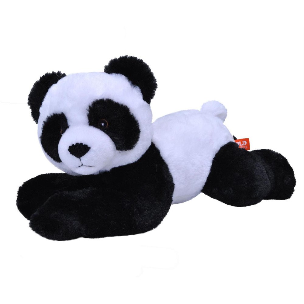 Wild Republic ECOKINS PANDA