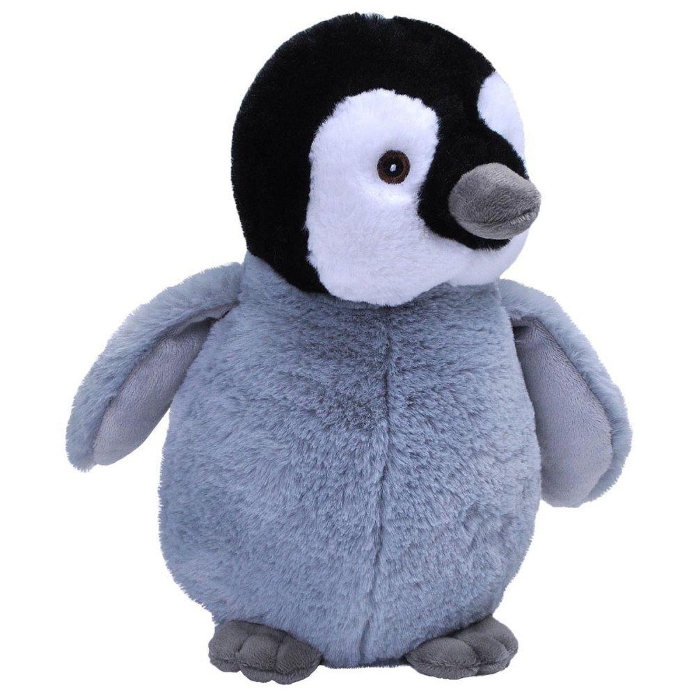 Wild Republic ECOKINS PENGUIN