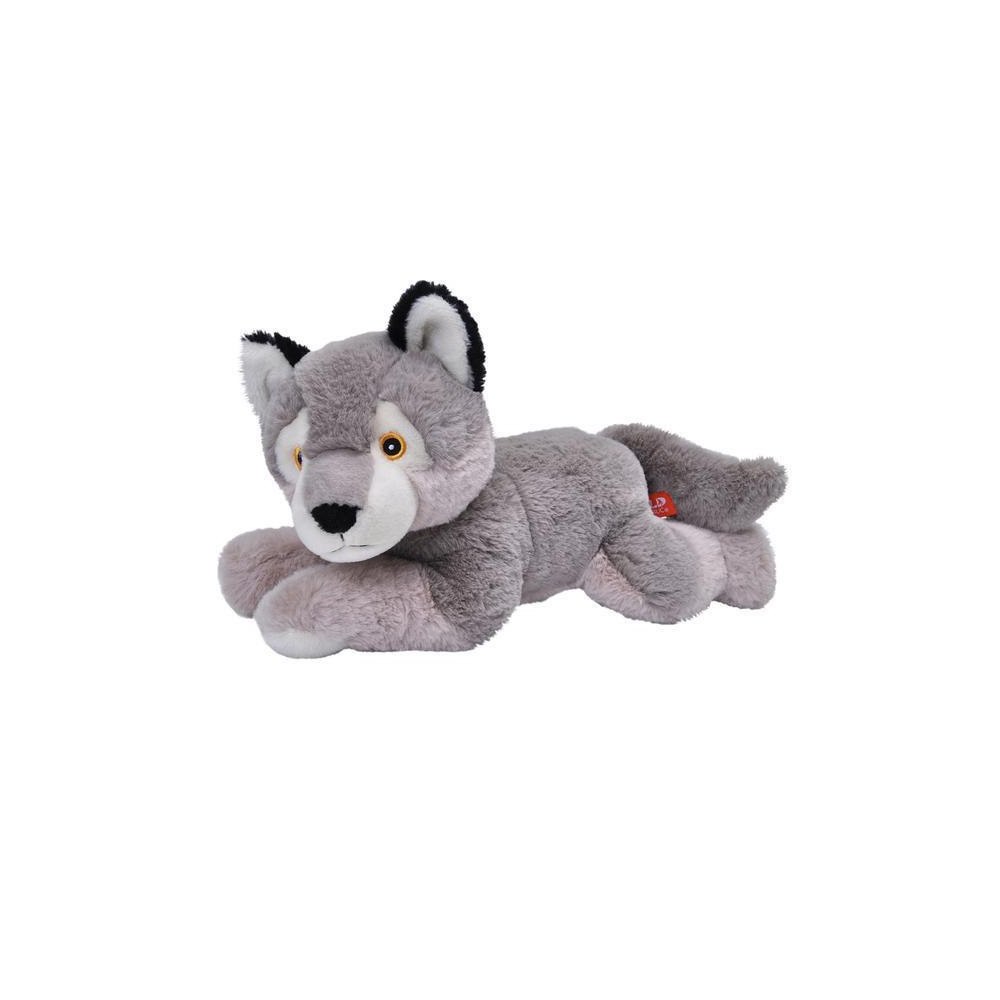 Wild Republic ECOKINS WOLF