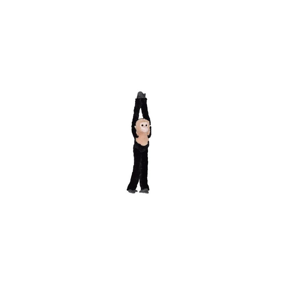 Wild Republic WR Hanging Capuchin Monkey